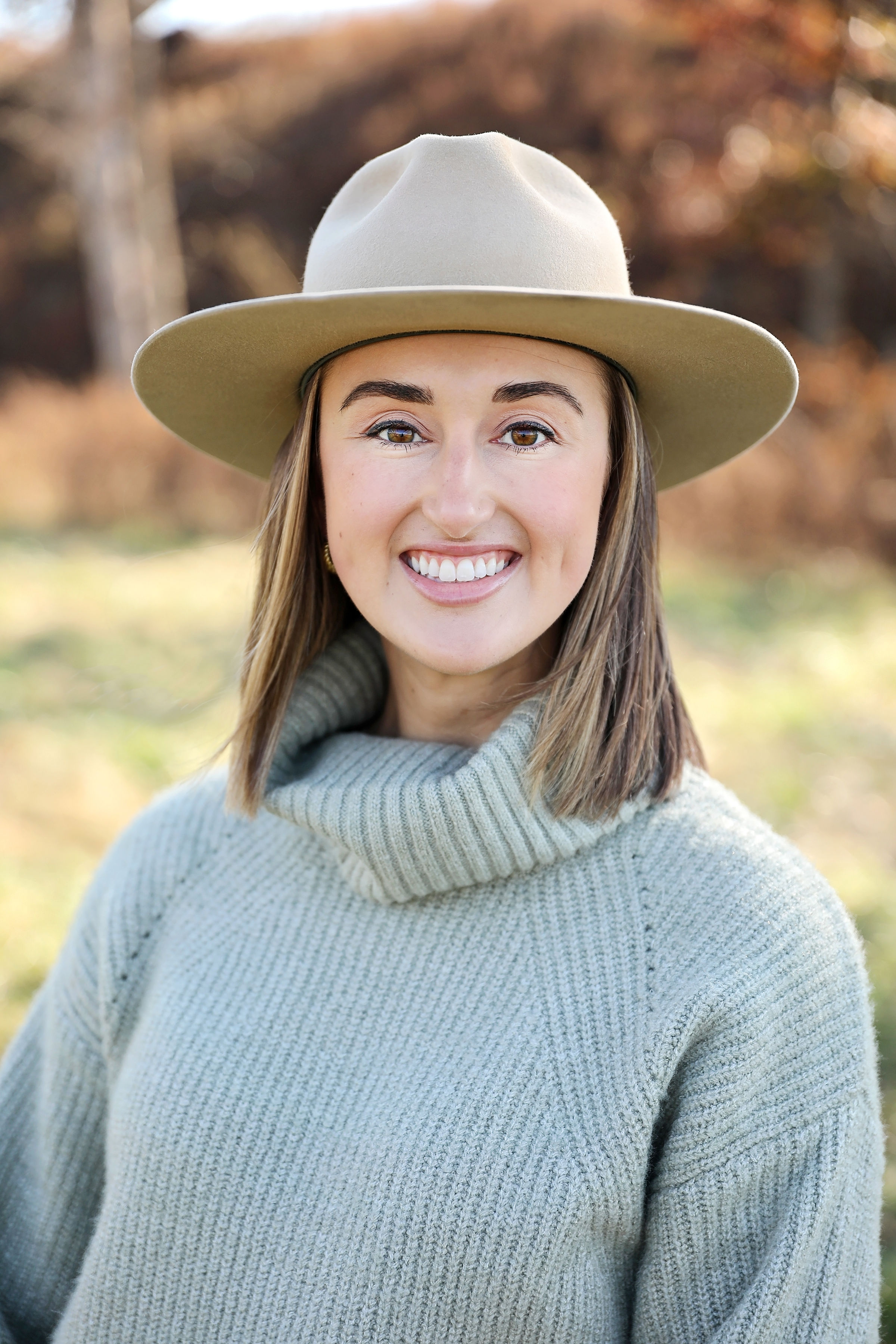 kylee headshot_bc089