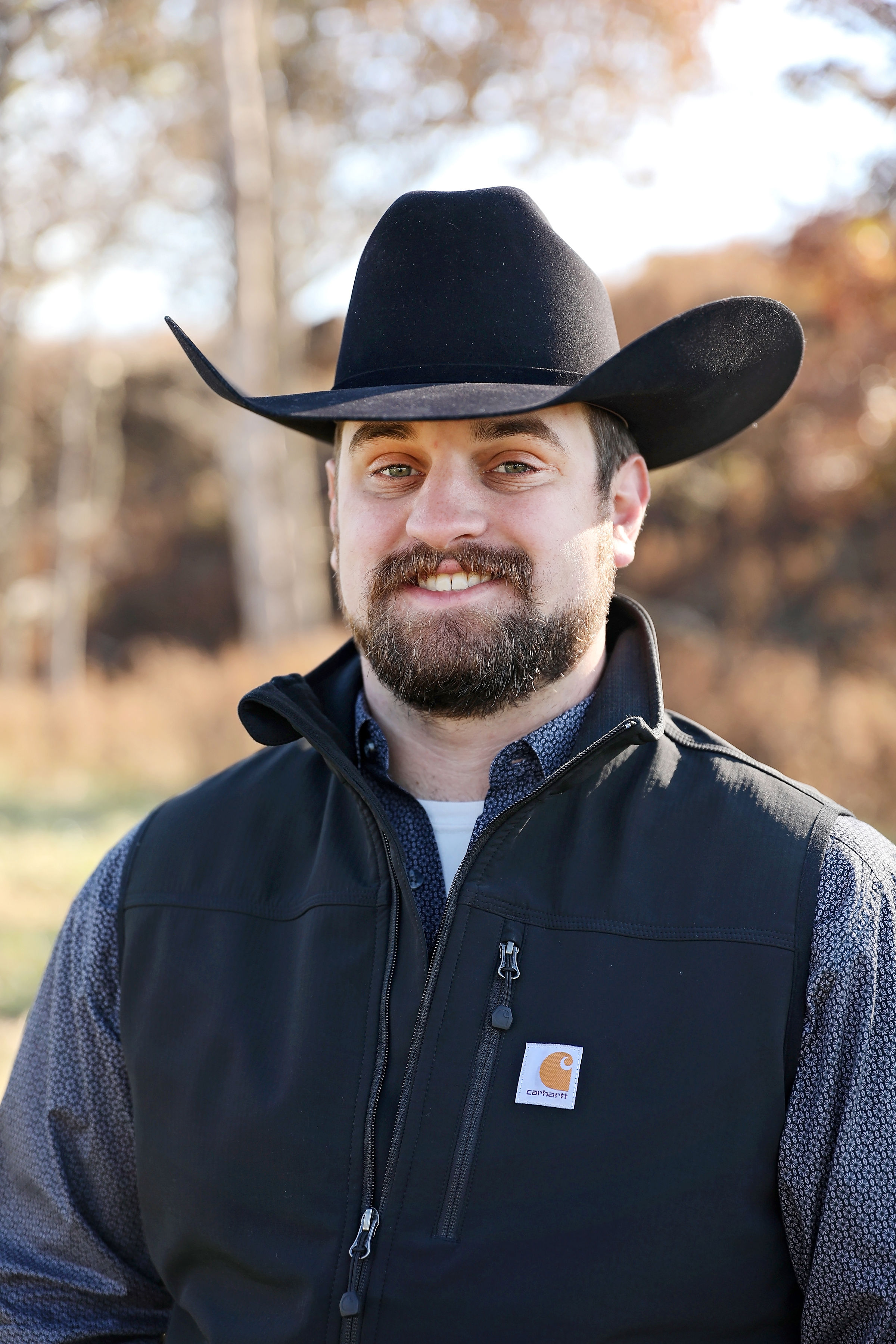 logan headshot_bc092